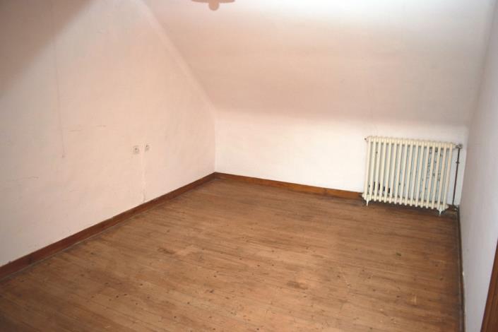 Image No.17-Maison de 2 chambres à vendre à Trébrivan