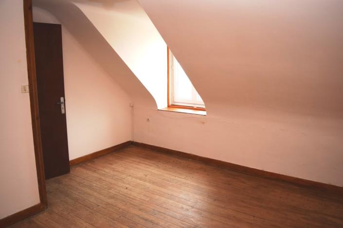 Image No.16-Maison de 2 chambres à vendre à Trébrivan