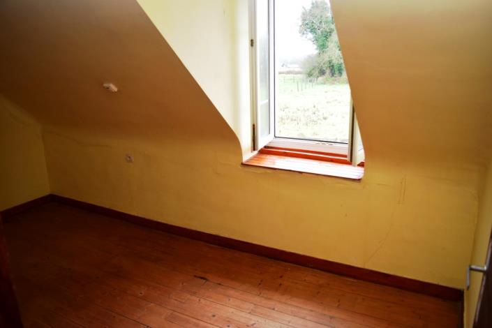 Image No.18-Maison de 2 chambres à vendre à Trébrivan