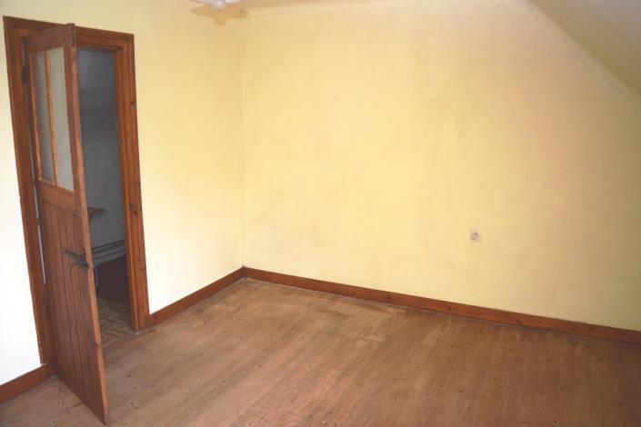 Image No.19-Maison de 2 chambres à vendre à Trébrivan