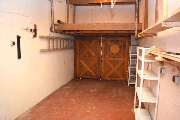 Image No.14-Maison de 2 chambres à vendre à Trébrivan