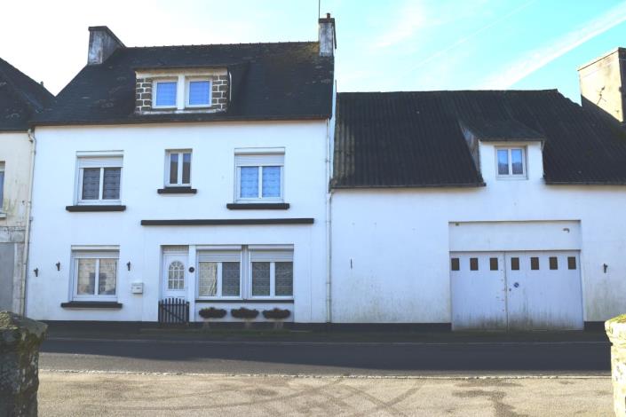 Image No.1-4 Bed House for sale
