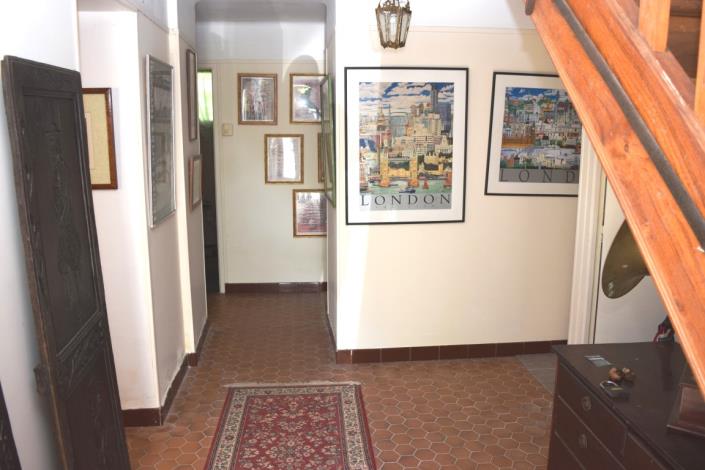 Image No.2-Maison de 3 chambres à vendre à Mûr-de-Bretagne