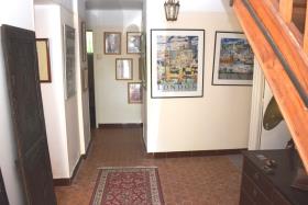 Image No.1-3 Bed House for sale