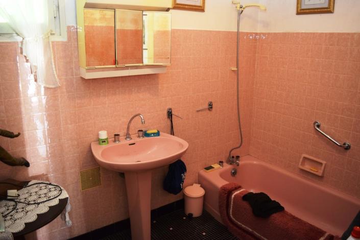 Image No.10-Maison de 3 chambres à vendre à Mûr-de-Bretagne