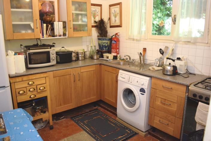 Image No.5-Maison de 3 chambres à vendre à Mûr-de-Bretagne