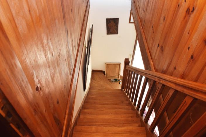 Image No.11-Maison de 3 chambres à vendre à Mûr-de-Bretagne