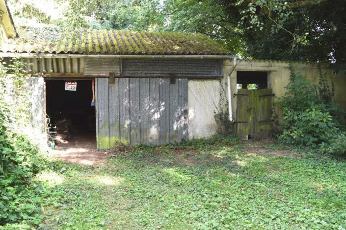 Image No.13-Maison de 3 chambres à vendre à Mûr-de-Bretagne