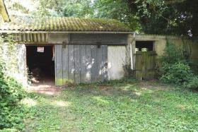 Image No.12-3 Bed House for sale