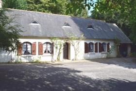Photo 0