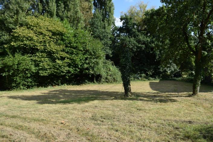 Image No.14-Maison de 3 chambres à vendre à Mûr-de-Bretagne