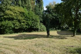 Image No.13-3 Bed House for sale