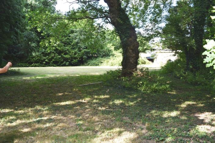 Image No.12-Maison de 3 chambres à vendre à Mûr-de-Bretagne