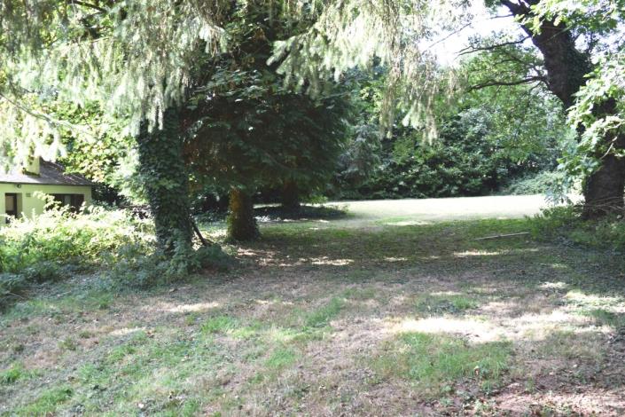 Image No.15-Maison de 3 chambres à vendre à Mûr-de-Bretagne