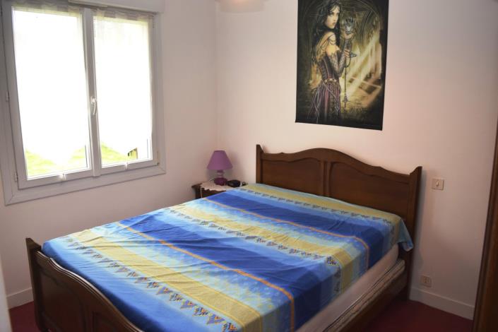 Image No.10-4 Bed House for sale