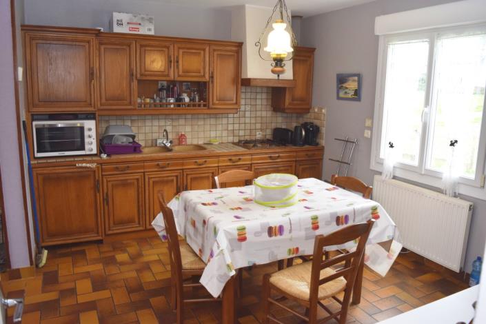 Image No.5-4 Bed House for sale