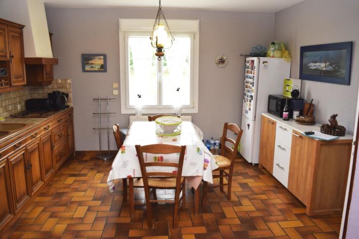 Image No.6-4 Bed House for sale