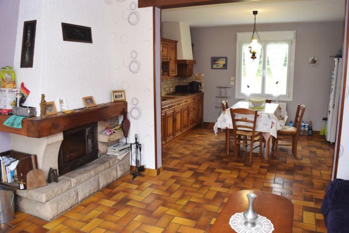 Image No.8-4 Bed House for sale