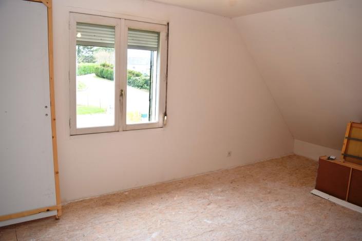 Image No.14-4 Bed House for sale