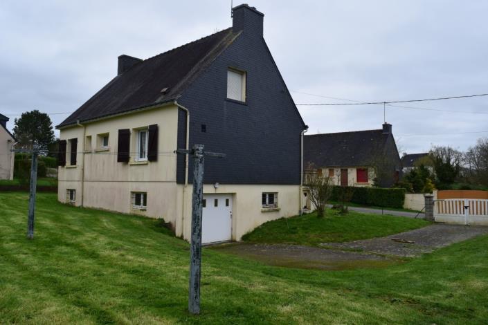 Image No.2-4 Bed House for sale