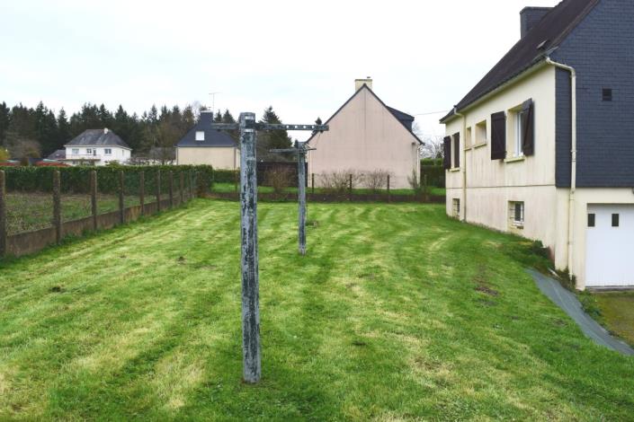 Image No.3-4 Bed House for sale