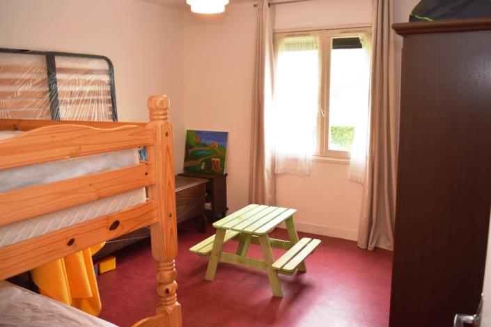 Image No.11-4 Bed House for sale