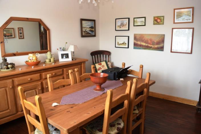 Image No.7-Maison de 3 chambres à vendre à Callac