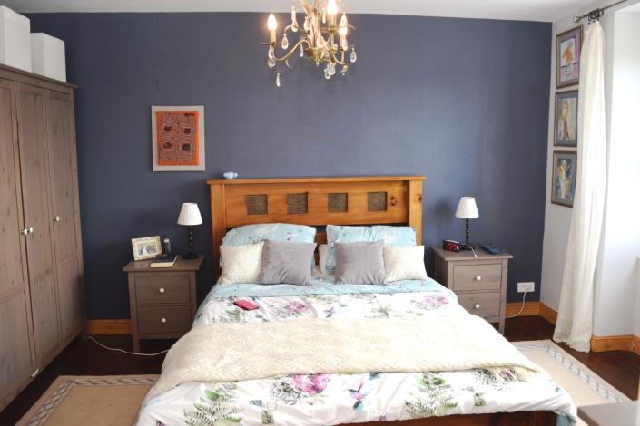 Image No.14-Maison de 3 chambres à vendre à Callac