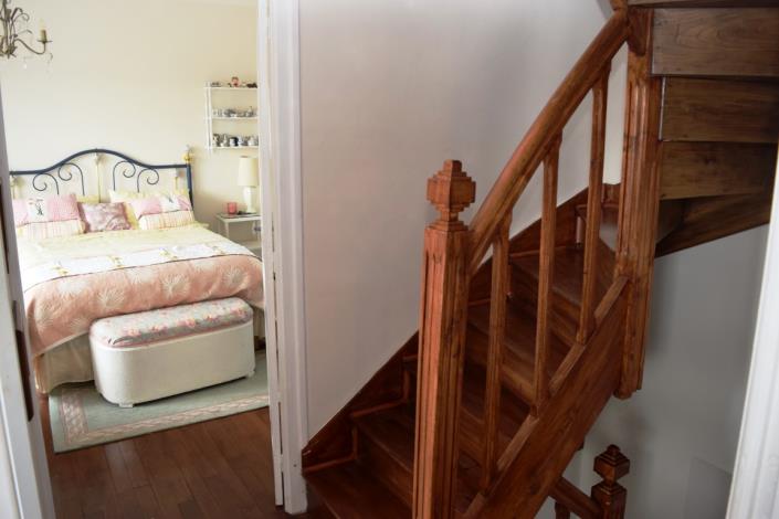 Image No.13-Maison de 3 chambres à vendre à Callac