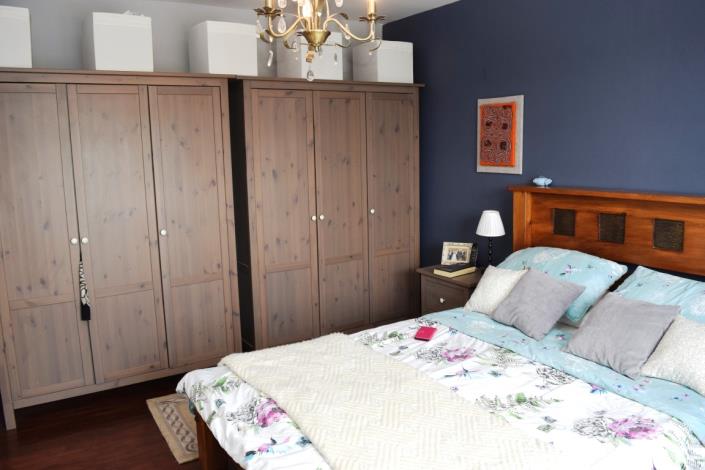 Image No.15-Maison de 3 chambres à vendre à Callac