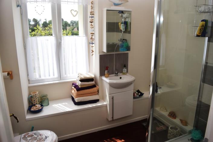 Image No.18-Maison de 3 chambres à vendre à Callac