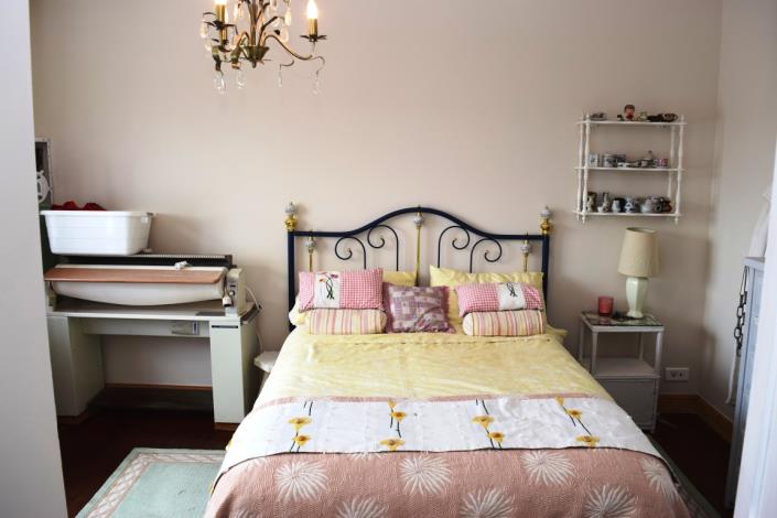 Image No.16-Maison de 3 chambres à vendre à Callac