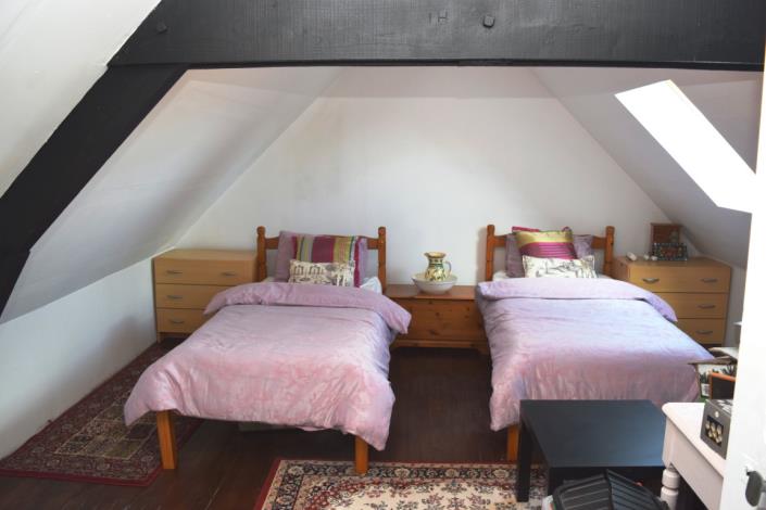 Image No.20-Maison de 3 chambres à vendre à Callac