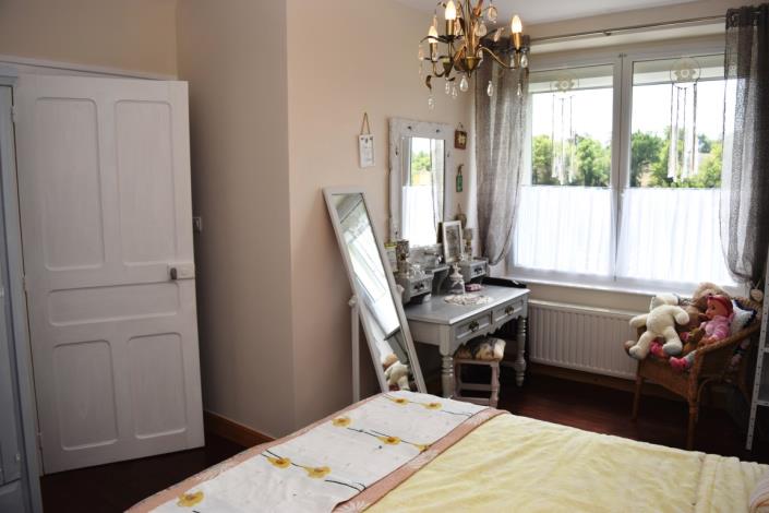 Image No.17-Maison de 3 chambres à vendre à Callac