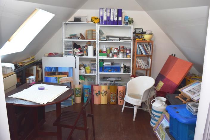 Image No.21-Maison de 3 chambres à vendre à Callac