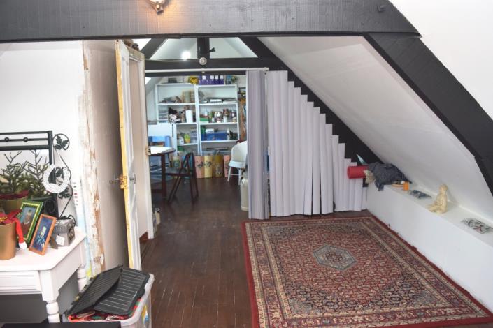 Image No.19-Maison de 3 chambres à vendre à Callac