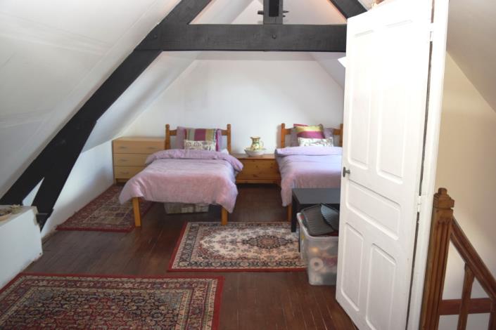 Image No.22-Maison de 3 chambres à vendre à Callac