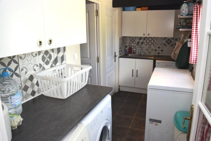 Image No.11-Maison de 3 chambres à vendre à Callac