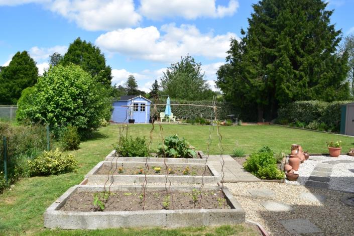 Image No.25-Maison de 3 chambres à vendre à Callac