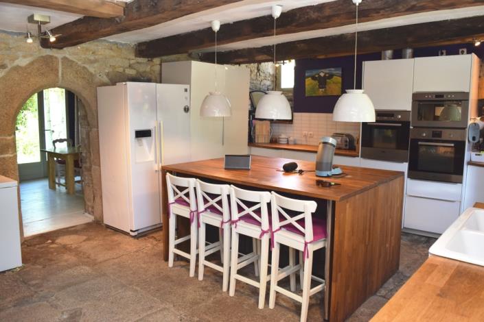 Image No.7-4 Bed House for sale