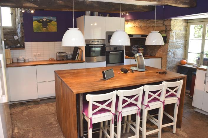 Image No.8-4 Bed House for sale