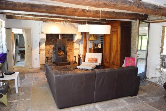 Image No.9-4 Bed House for sale