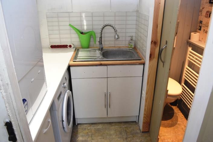 Image No.19-4 Bed House for sale