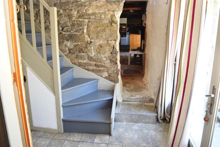 Image No.5-4 Bed House for sale