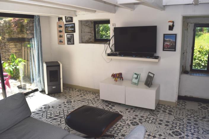 Image No.13-4 Bed House for sale