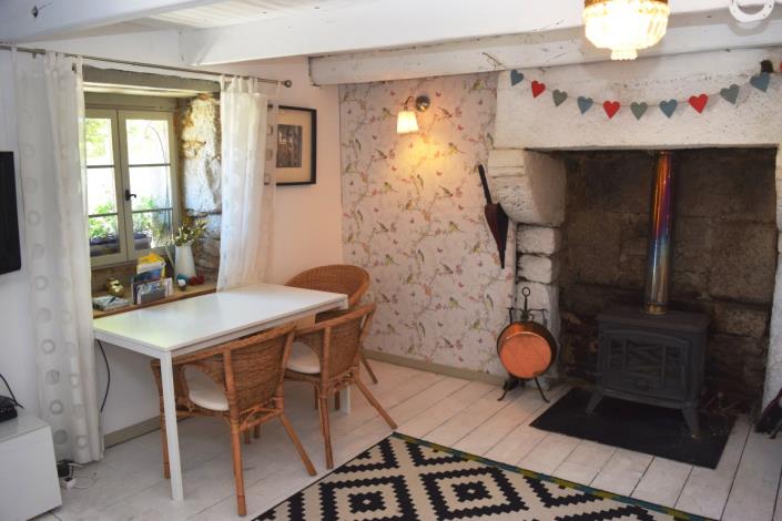 Image No.12-4 Bed House for sale