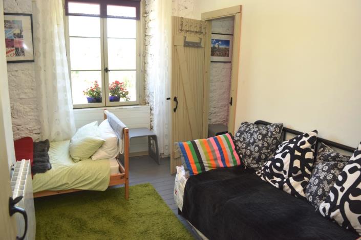 Image No.28-4 Bed House for sale