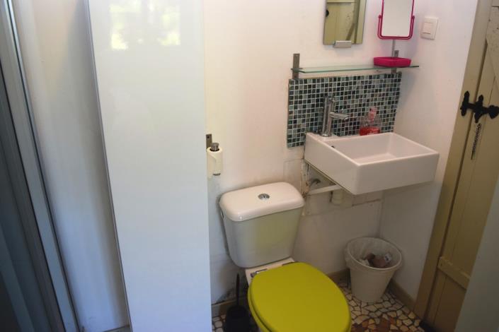 Image No.21-4 Bed House for sale