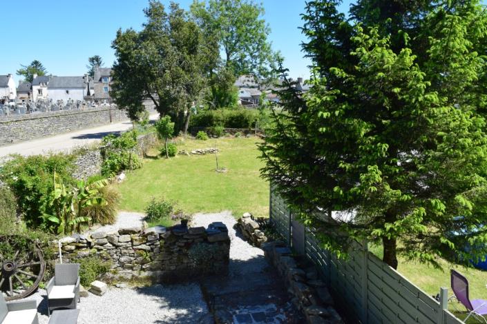 Image No.30-4 Bed House for sale