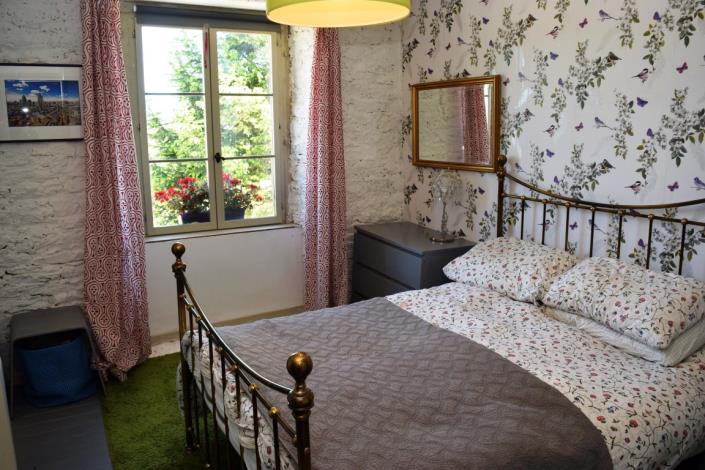 Image No.20-4 Bed House for sale